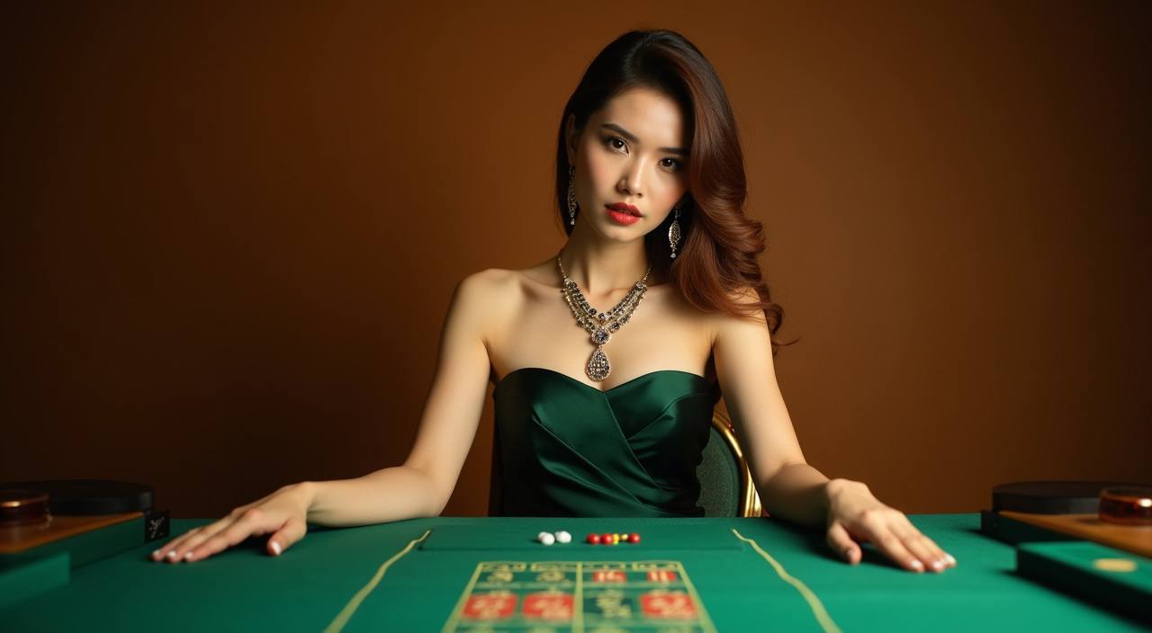 mrmm030 mrmm030 ဝင်ရန် — ဖုန်းတစ်လုံးနဲ့ စက္ကန့်ပိုင်းအတွင်း